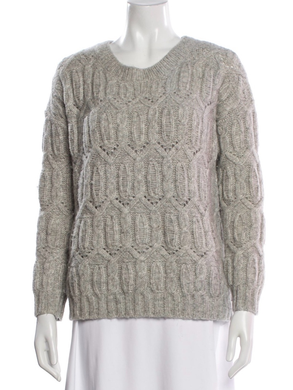 Nili Lotan sweater